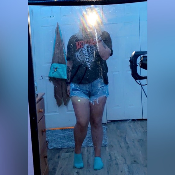 hi i’m justice! - Picture 1 of 1